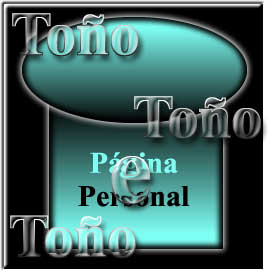 Logotipo